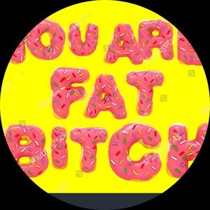 Meet your Posher, Marlene